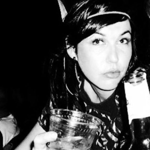 susangoss2007